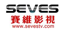 中国电影产业高速发展史所未有 不缺钱了还缺啥