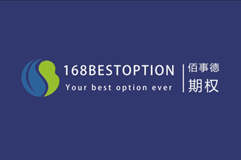 佰事德基金企业宣传片