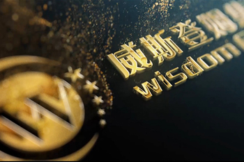 wisdom集团企业宣传片