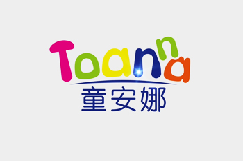 童安娜家纺宣传片