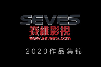 赛维影视2020年作品集锦